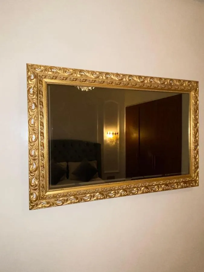 Oasi Marrakech Apartment Marrakesh 0*,  Morocco