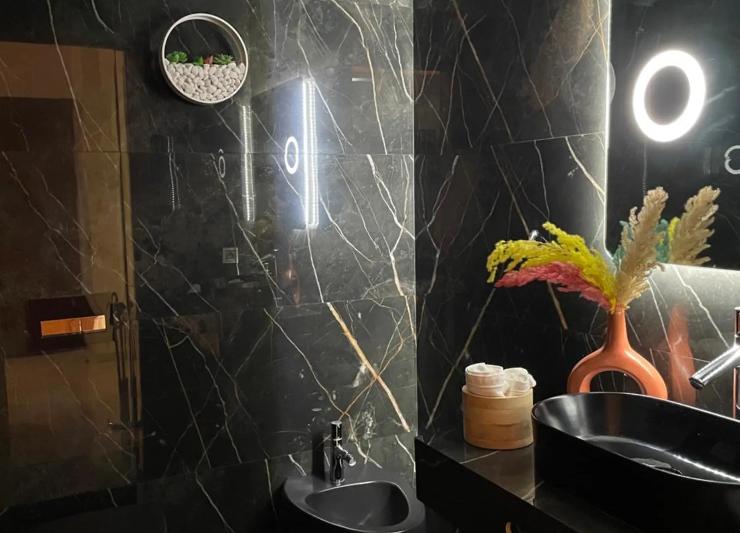 Oasi Marrakech Apartment Marrakesh 0*,