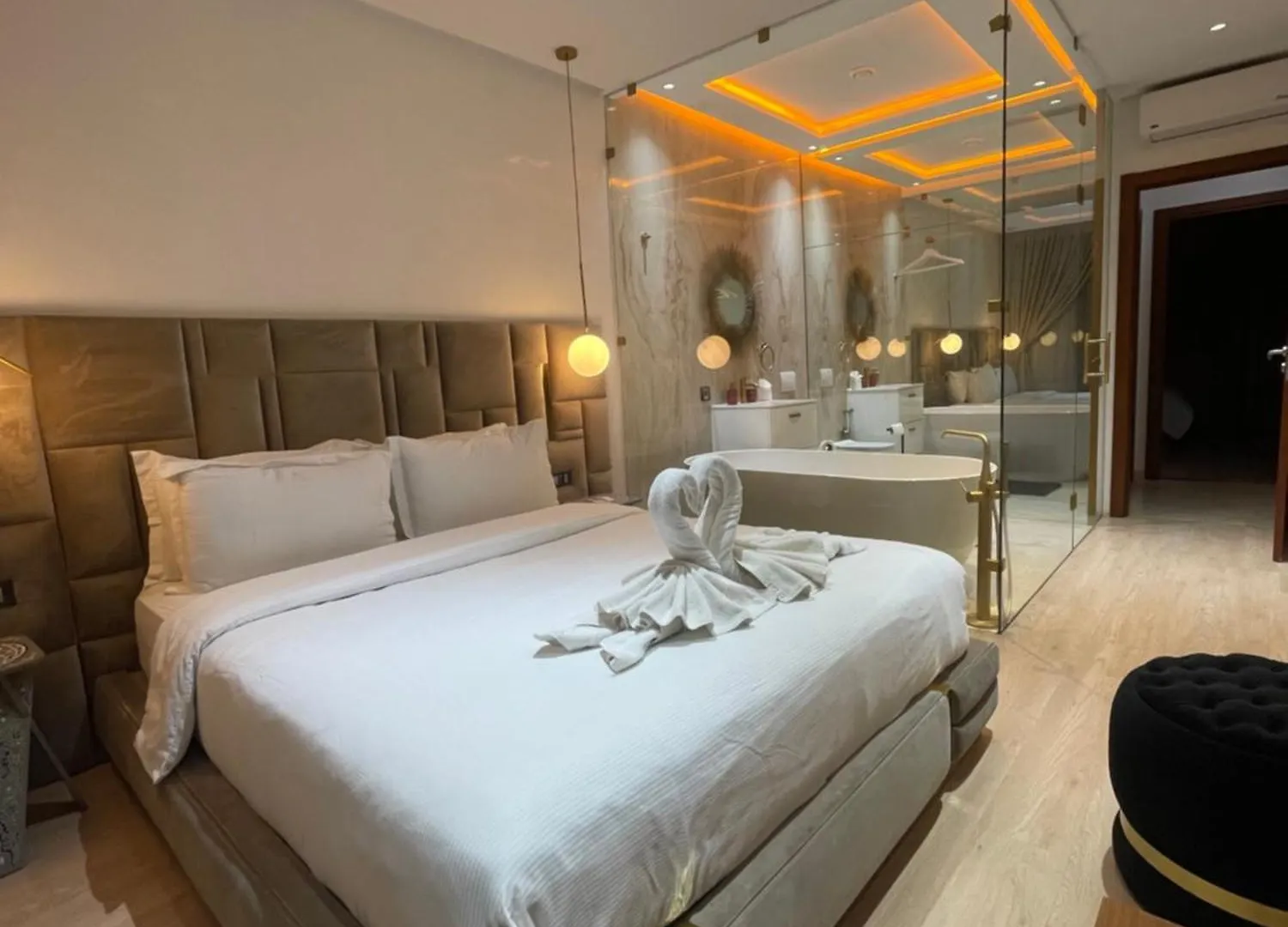 Oasi Marrakech Apartment Marrakesh Morocco